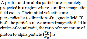 Physics-Moving Charges and Magnetism-82893.png